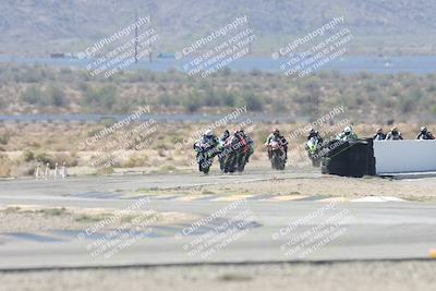 media/Oct-04-2025-CVMA (Sat) [[408bcdd6e4]]/Race 1-Formula Open/